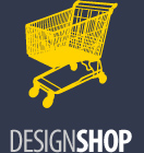 DESIGN SHOP 管理画面